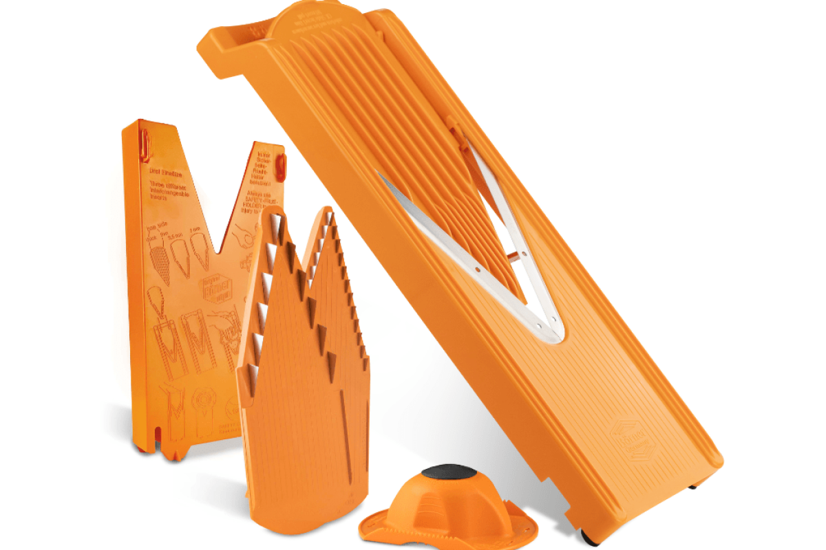 Әкесі орыс қызы секс